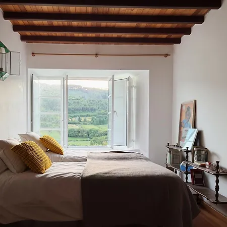 Casa Malde *