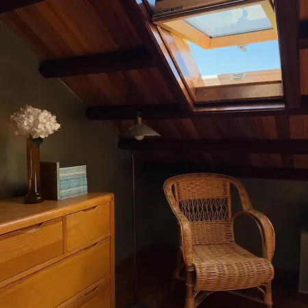 Casa Malde