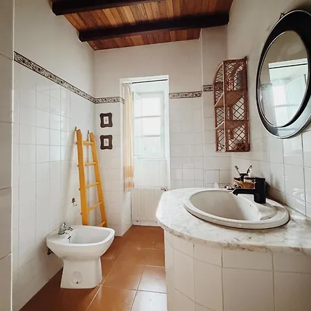 Villa Casa Malde *
